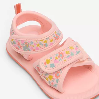 Decathlon Baby Swimming Sandals รองเท้าแตะสำหรับเด็ก/เด็กเล็ก