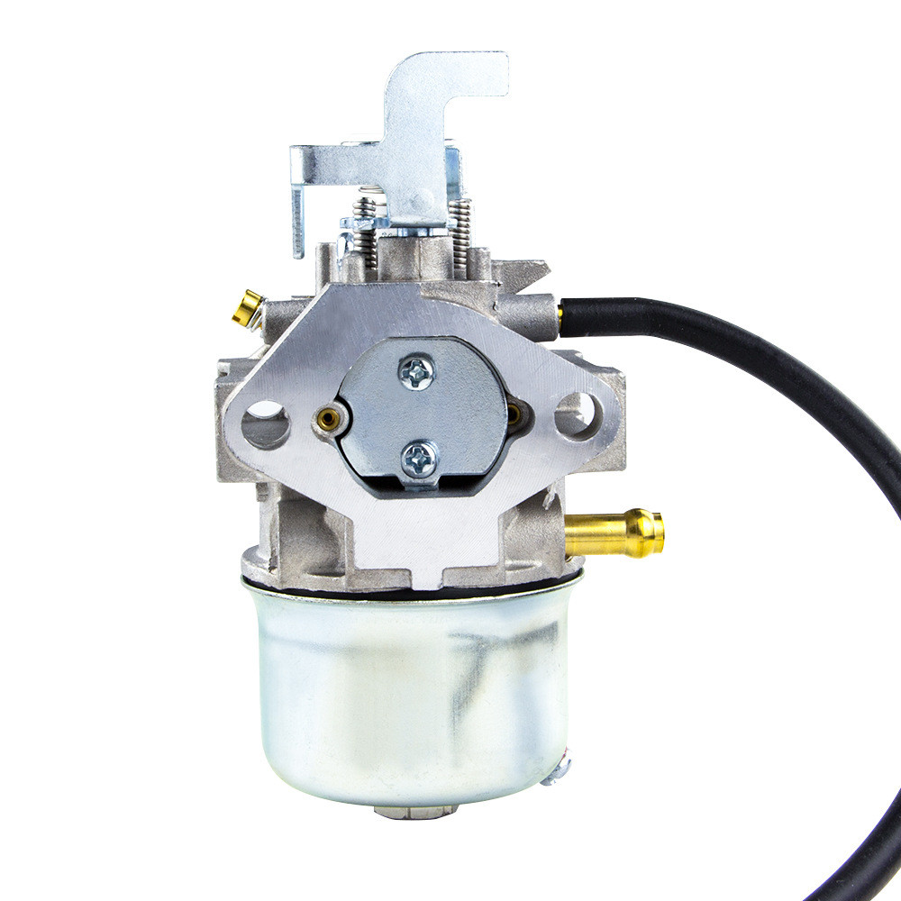 1 ชิ้นสําหรับ ROBIN EH09 油器 GKP254E EH09-2 RAS170 3HP คาร์บูเรเตอร์
