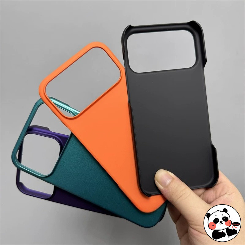 หรูหราเคสโทรศัพท์สําหรับRealme GT Neo 7 6 5 Pro SE 3 2T Q5i Q3 Pro Q3i Q3S 5G 4Gฝาครอบน่ารักSimple S