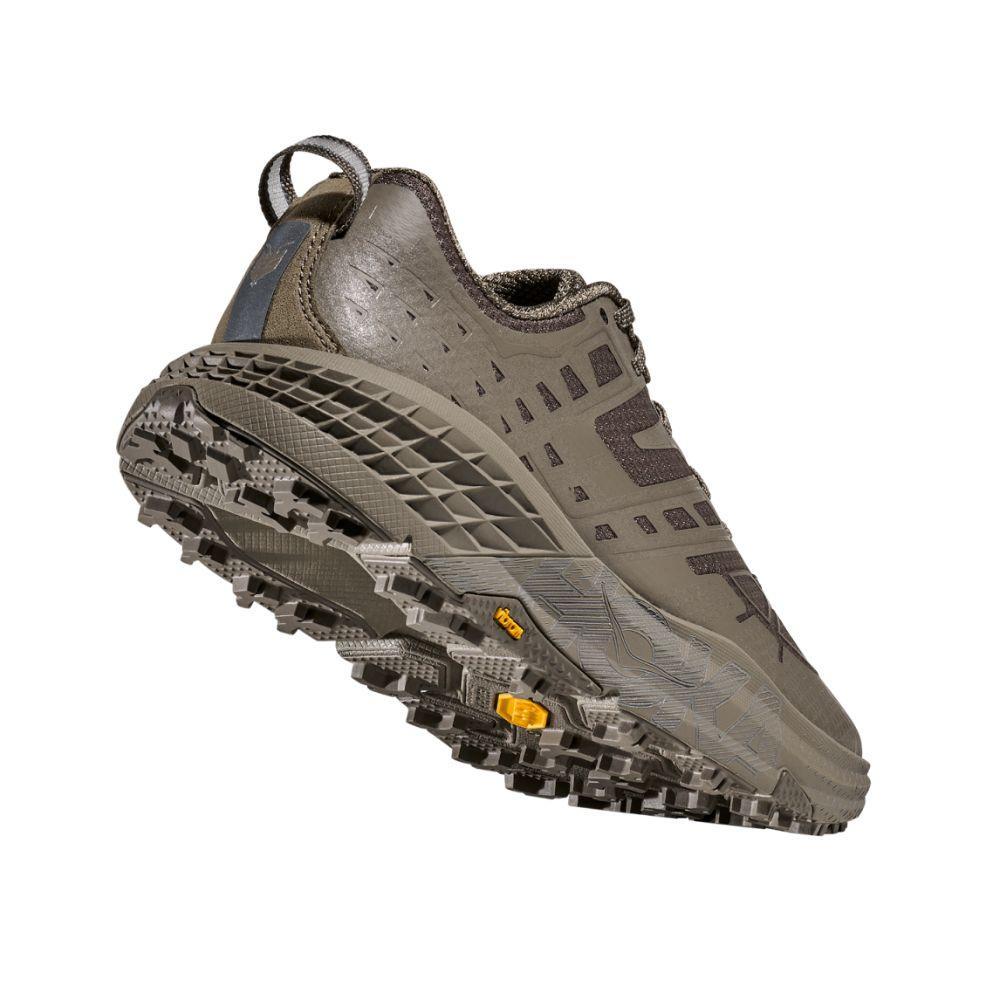 هوكا حذاء Speedgoat 2 TS — صورة 4