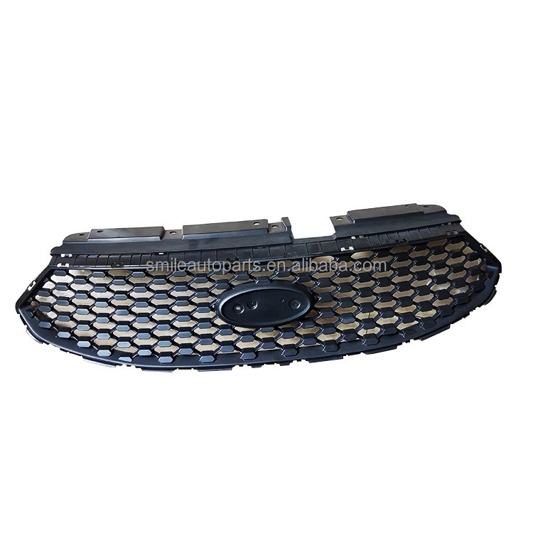 CN05 ลดราคา Smile Auto Parts Car Grille สําหรับ Ford Territory CF4 2020- JS18200AD JS1-8200-AD