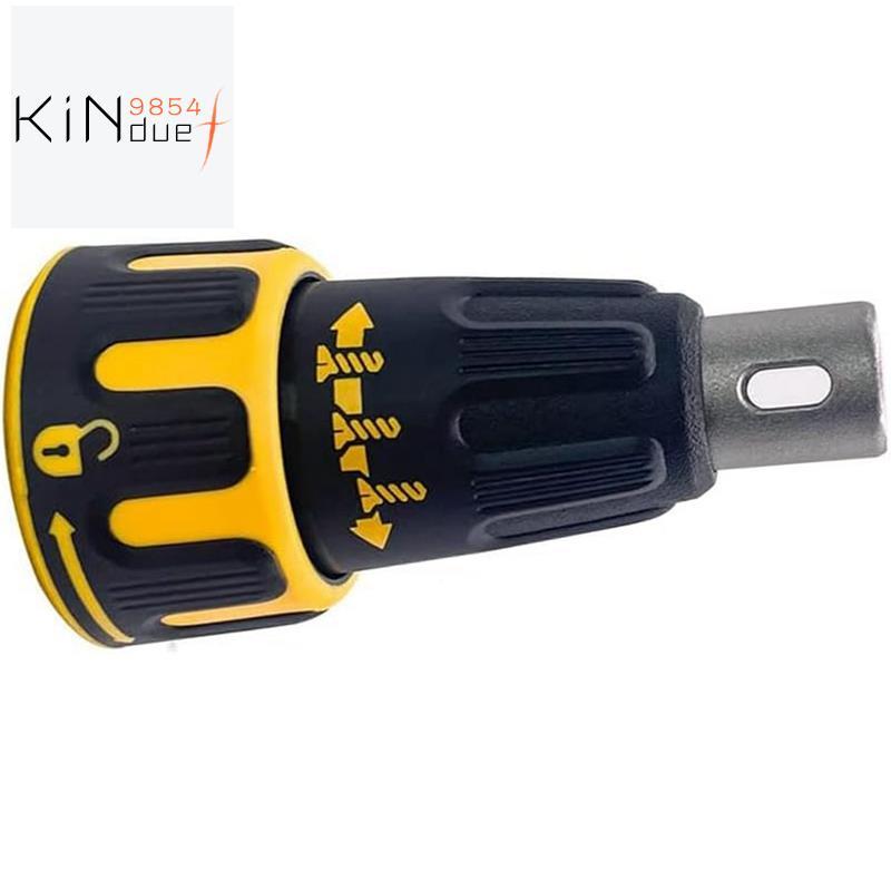 จมูกกรวยประกอบเปลี่ยนกรวยสําหรับ DCF620 DCF621 DCF620B DCF620D2 DCF620M2 สําหรับ DrywallGun กรวยจมูก