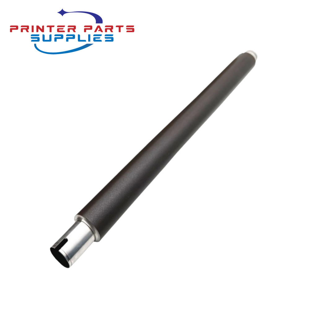 1PC FK-7125 FK-6115 FK-6117 Fuser Upper Heat Roller สําหรับ KYOCERA M4132idn M4125idn TASKalfa 3212i