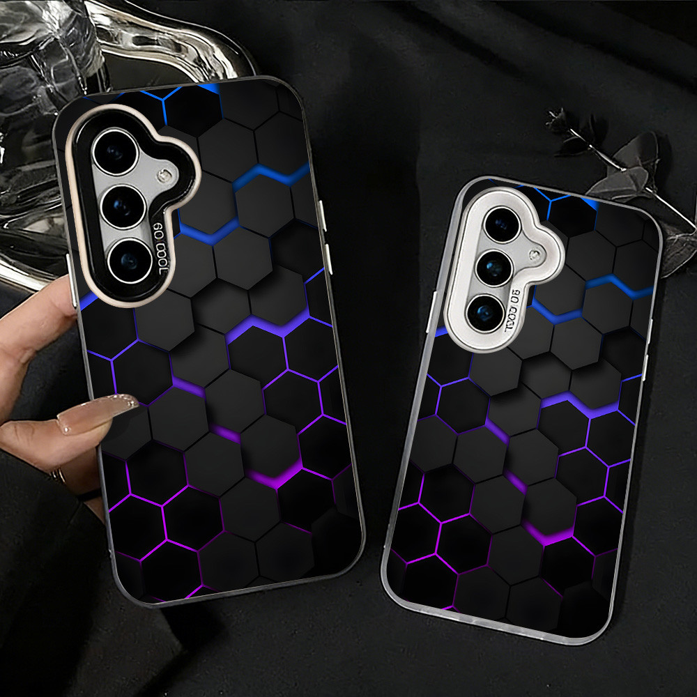 เคส For Vivo Y35 Y36 Y27S Y22 Y22S Y12 Y15 Y19S Y29 Y29S Y04 Y19 Y03 Y28S Y17S Y28 Y15S Y01 Y21 Y21S V50 V50e Y16 Y56