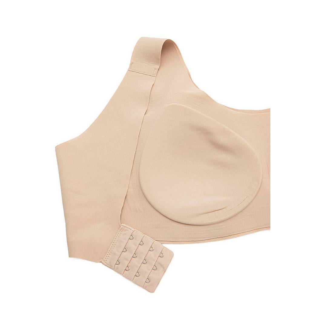 Sabina Smart Stretch | Forever Young Level 1 เสื้อชั้นในไร้โครง รหัส SBF26004 — صورة 6