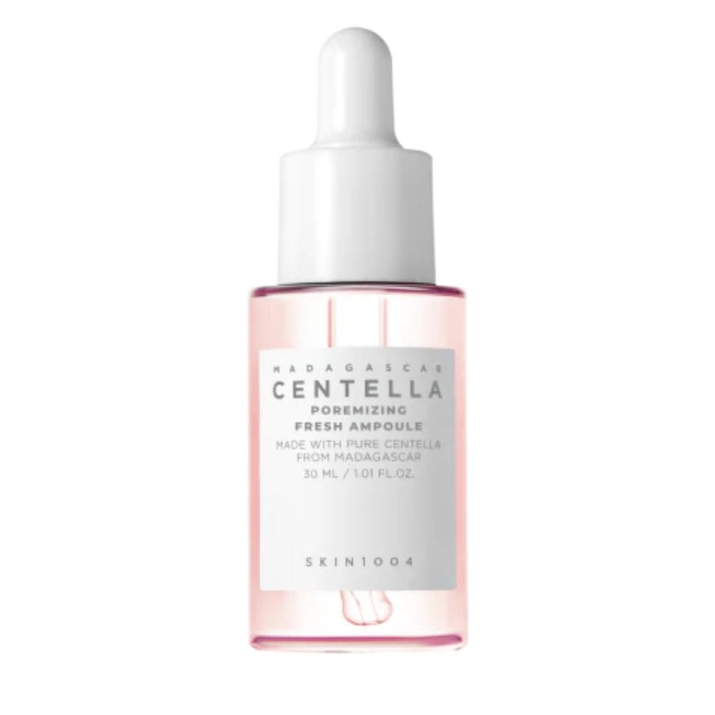 Skin1004 Madagascar Centella Poremizing Fresh Ampoule 30 ml