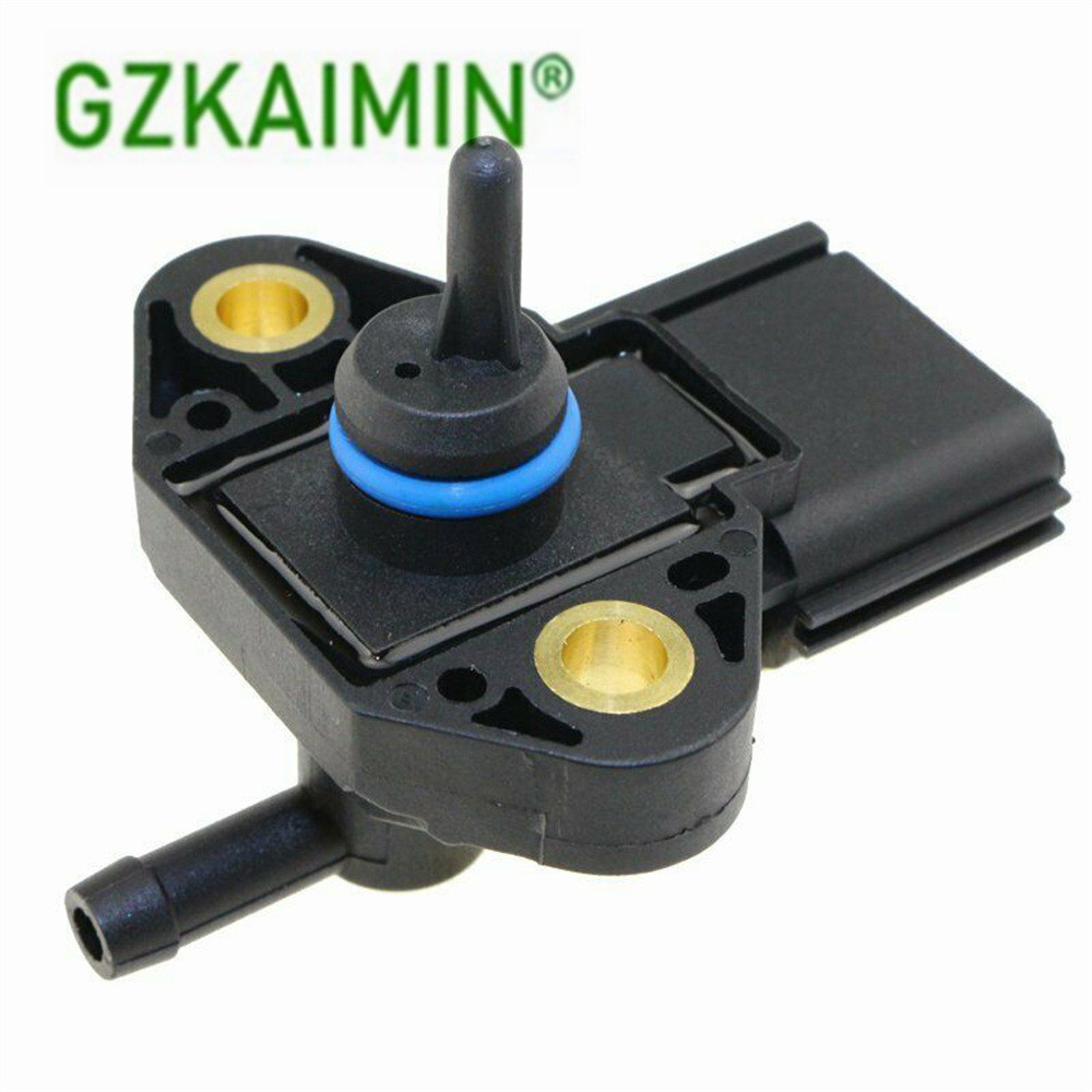 เหมาะสําหรับ Ford Sensor 3F2Z-9G756-AB 3F2E-9G756-AC 0261230094