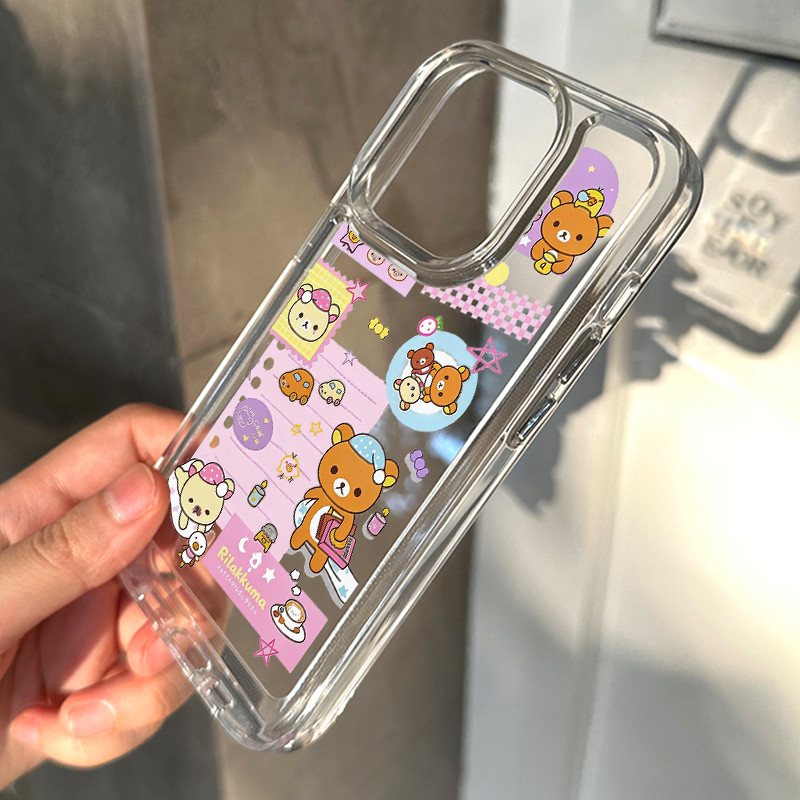 เคส HP สําหรับ Samsung Galaxy A06 M15 5G A54 A15 A16 4G 5G A05 A05s A14 A13 A55 A56 5G A24 A35 A23 A