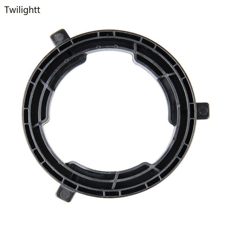 WILI แหวนคงที่อะแดปเตอร์อะแดปเตอร์โลหะแหวนสําหรับ AD600 Series AD600B AD600B