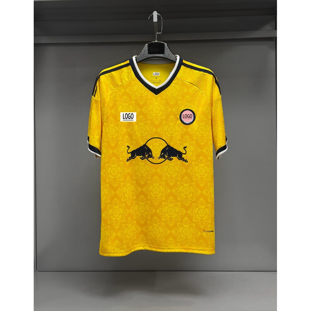 เสื้อฟุตบอล Top 26-27 Joint Away S-2XL Club Jersey