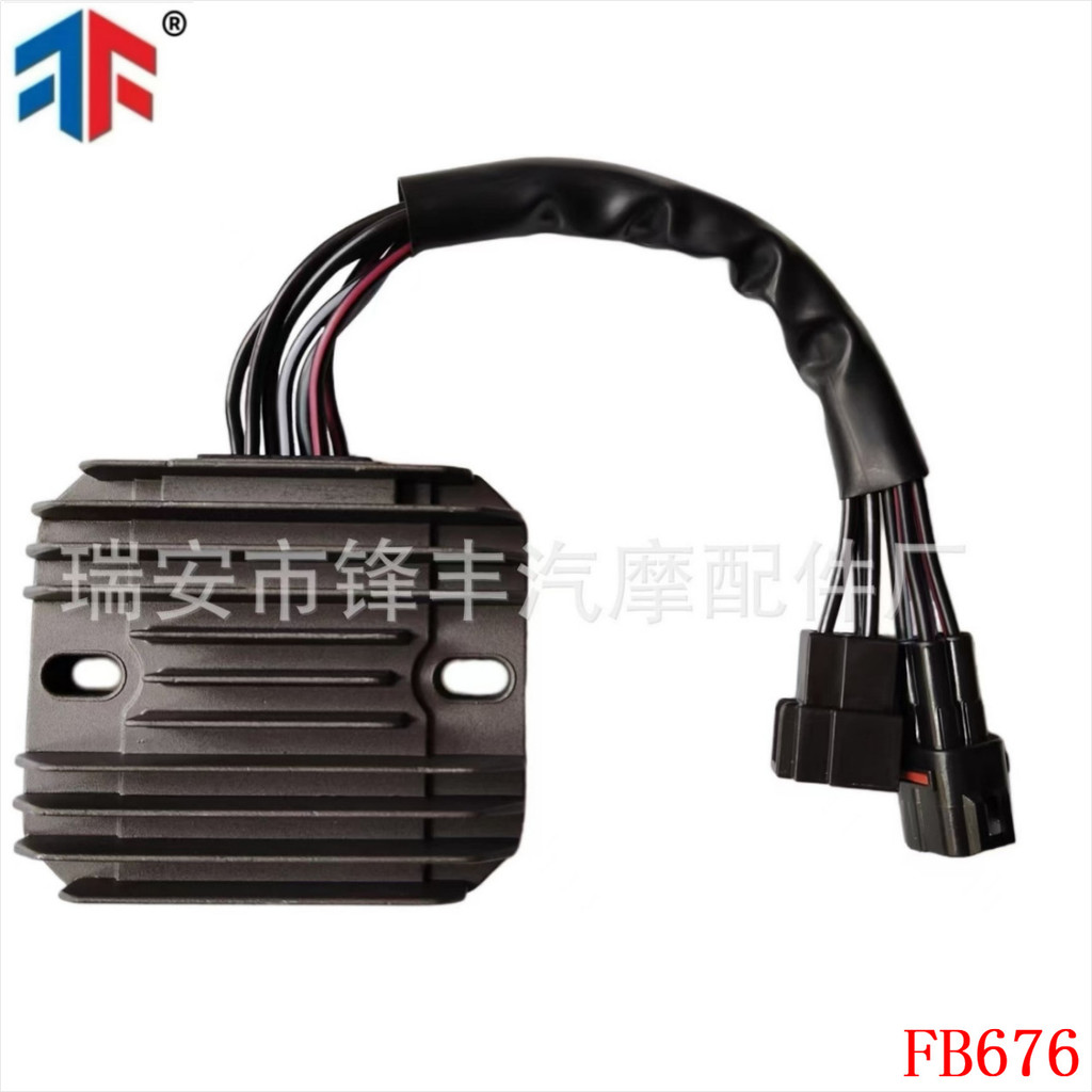 เหมาะสําหรับ Sukuki Sukuki GSXR600750 1300. 32800-41G00 32800-41F10