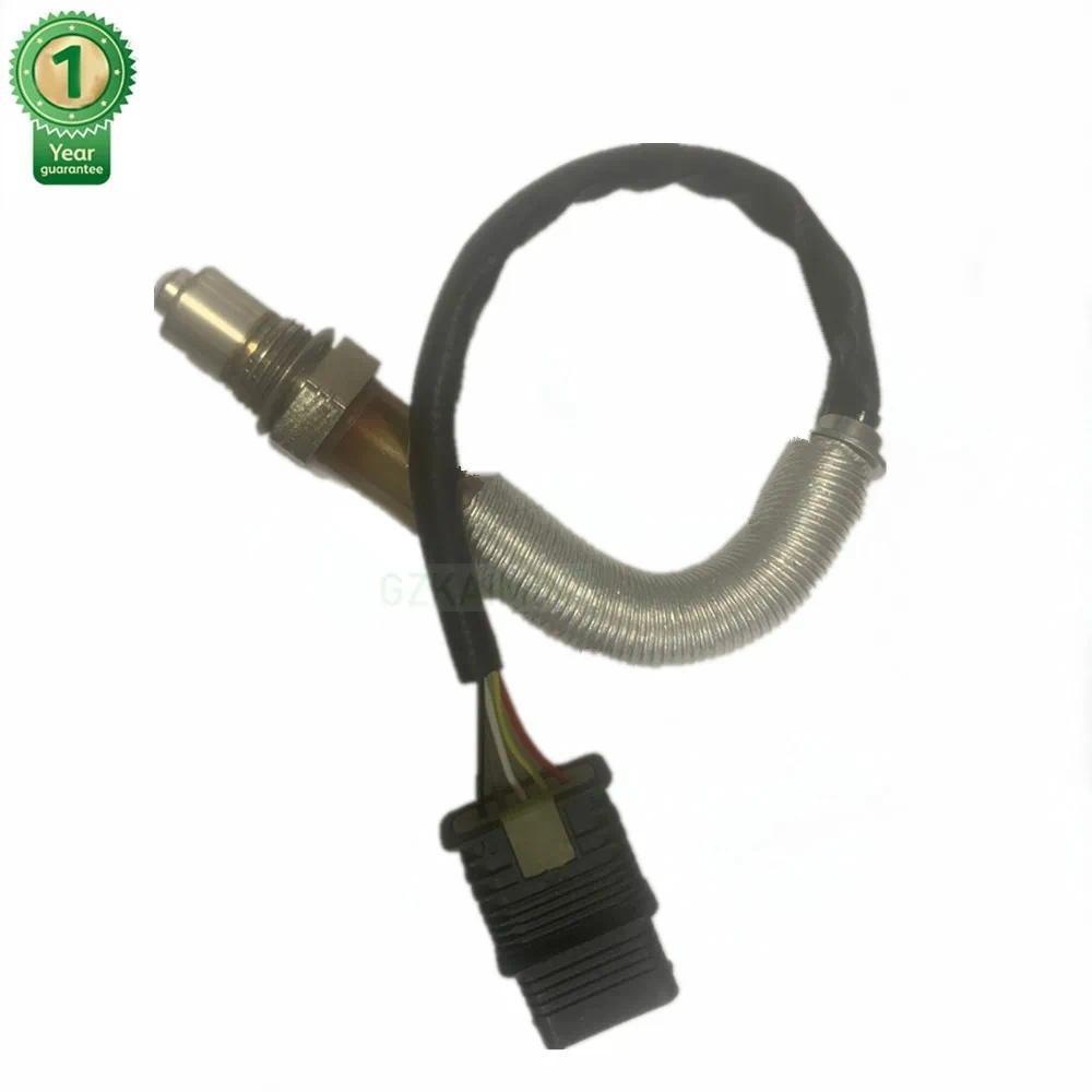 เซนเซอร์ออกซิเจนสําหรับ BMW I3 I01 11788604930ของแต่งรถ