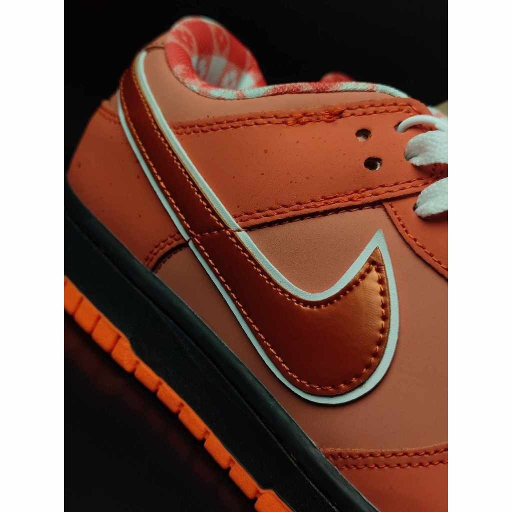 0IMP LXHR Du SB SB Pro fur suede retro low-top รองเท้าผ้าใบสําหรับผู้ชายและผู้หญิงสีเขียว BQ6817-303