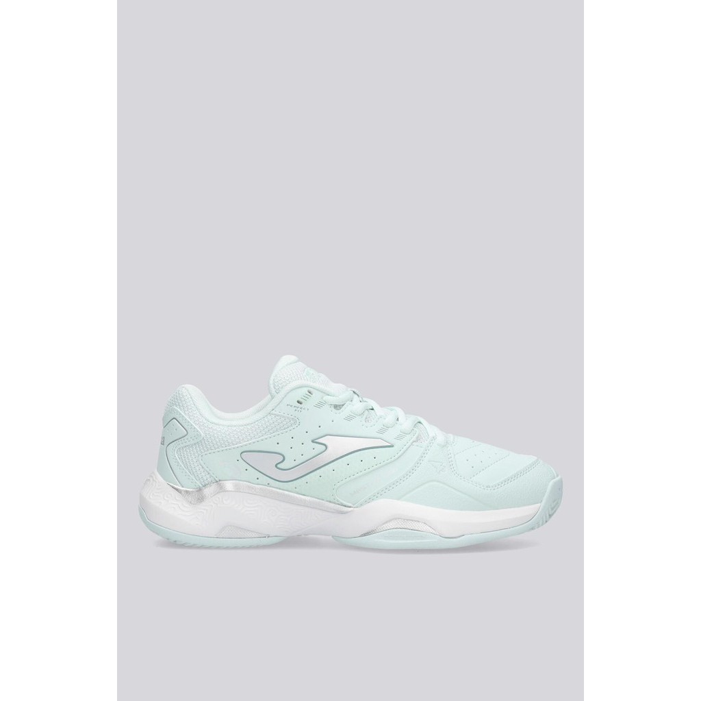 joma Master Clay 1000 รองเท้าเทนนิส
