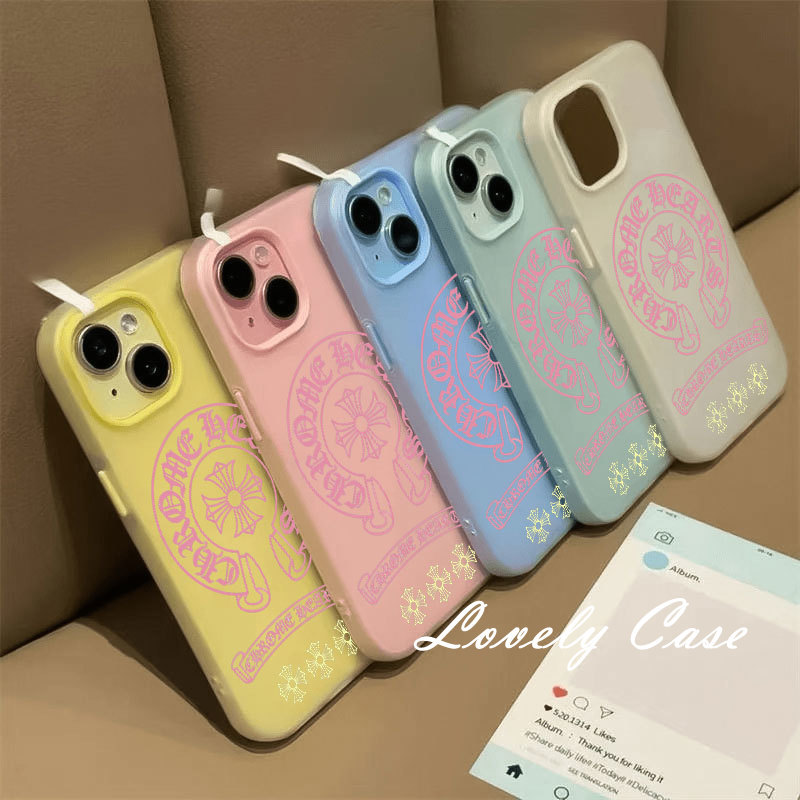 สําหรับOPPO 14F 13F Reno 8T 7Z A95 A94 A92 A79 A78 A76 A60 A5X A58 A57 Z53 A5 Pro A3X S A38 A31 A3 P