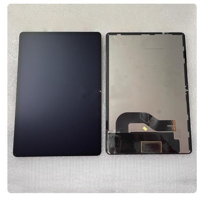 เหมาะสําหรับ Huawei matepad11.5 S TGR-W10/W00 ชุดหน้าจอ DMG-W00/W09 จอแสดงผล