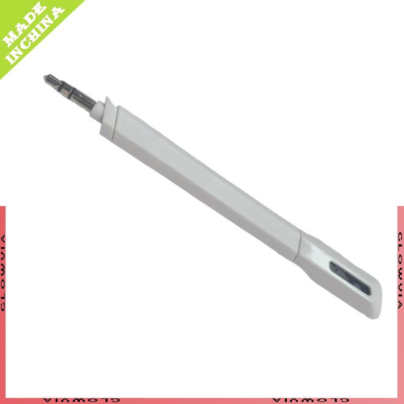 GLO Premium OFC Cores Mic Replacement สําหรับ G733 หูฟังไมโครโฟนสําหรับแชท