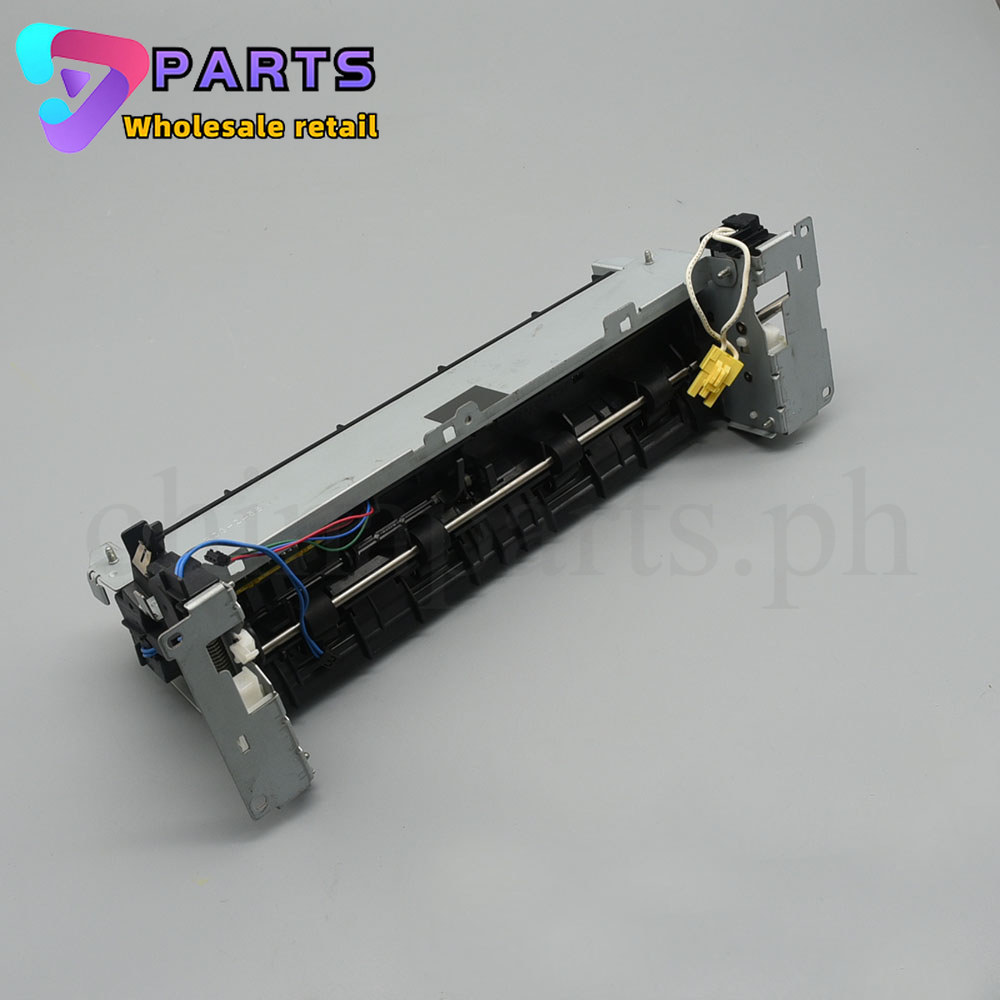 Fuser Unit Assy RM1-8808 RM1-8809 สําหรับ HP 400 Pro400 M401 401D M425 M401N M401DN M425DN M401D M40