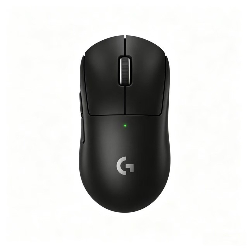 Logitech GPW3 Shit King Third Generation gpw เมาส์สําหรับเล่นเกมไร้สายสําหรับเล่นเกมมืออาชีพ Hand Ty