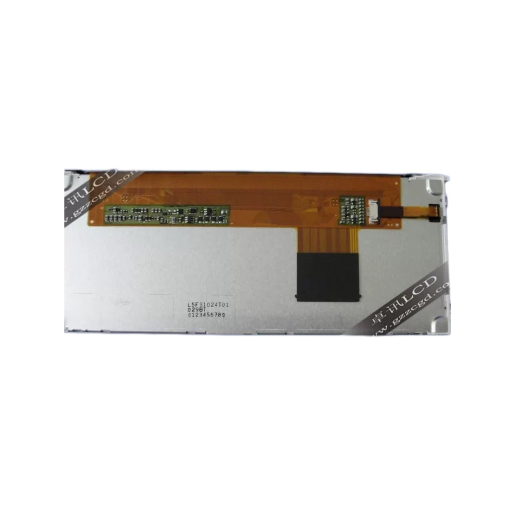 พร้อมส่ง L5F31024T01 GCX114AKM-E/GCX119AKM-T05/GCX119AKM-T04 เดิม