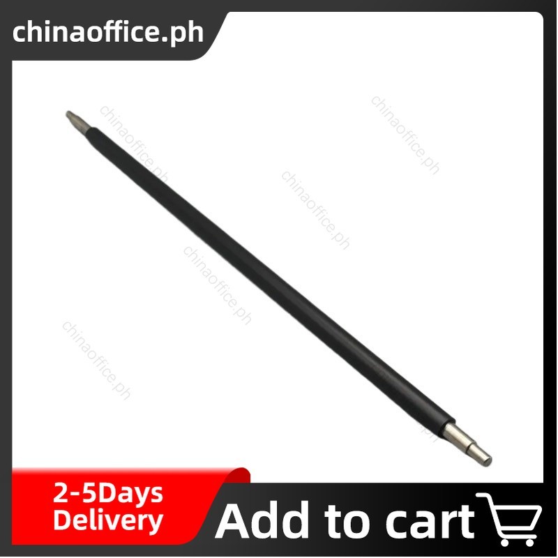 ลูกกลิ้งชาร์จหลักสําหรับ OKI C9600 C9650 C9800 ES3640 CX3641 C 9600 9800 PCR