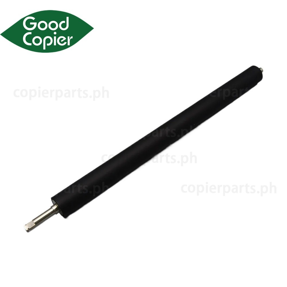 LPR-5525 Fuser Lower Pressure Roller สําหรับ HP CP5225 CP5525 M750 M775
