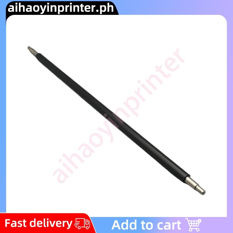 ลูกกลิ้งชาร์จหลักสําหรับ OKI C9600 C9650 C9800 ES3640 CX3641 C 9600 9800 PCR