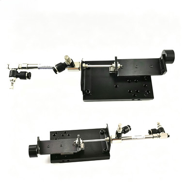 ชุดแผ่นกั้นหลัก KU0‑M9160‑00X KU0‑M9161‑00X สำหรับ YAMAHA YV100II SMT