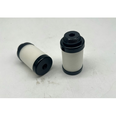 ไส้กรองกรองฝุ่น น้ำมัน หมอกน้ำมัน หมายเลข KG7‑M8502‑40X สำหรับเครื่องวางชิป YAMAHA YV100XG YS12 YS24