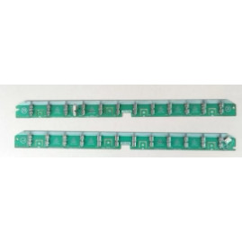 ที่วางโคมไฟ 6636L-0024A 6636L-0023A