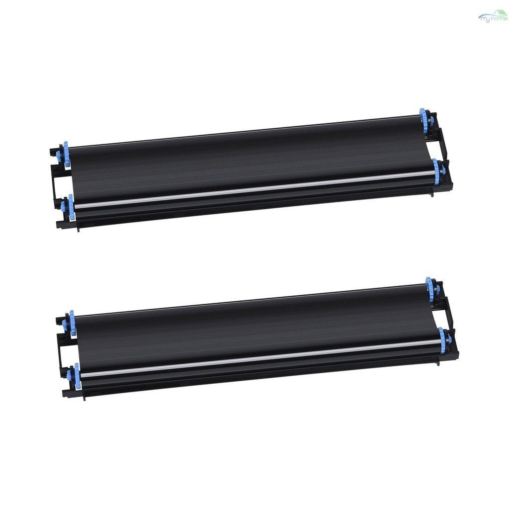 HPRT 2 ม้วนความร้อน Transfer Ribbon พร้อม RFID Funtion สําหรับ MT800 แบบพกพา A4 Thermal Transfer Pri
