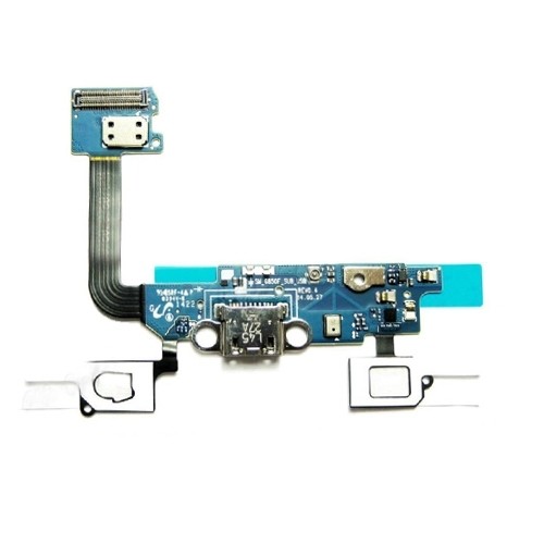 พร้อมส่ง สําหรับสายชาร์จ Galaxy Alpha / G850A Flex Cable
