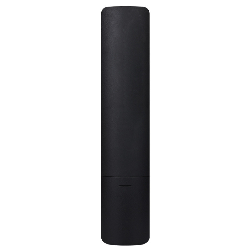 Niuyuan ยี่ห้อเหมาะสําหรับทีวีเสียงรีโมทคอนโทรล XMRM-ML 4K QLED Q2 50 55 695/11