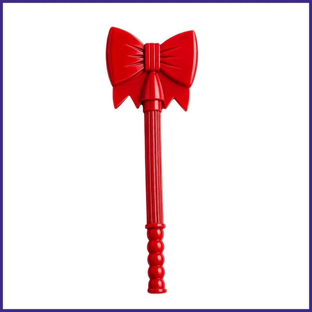 Tap To Pay Wand โบว์น่ารักมือถือ Contactless Tap To Pay Pay Pay Pay Pay Payment Stick Card Holder fo