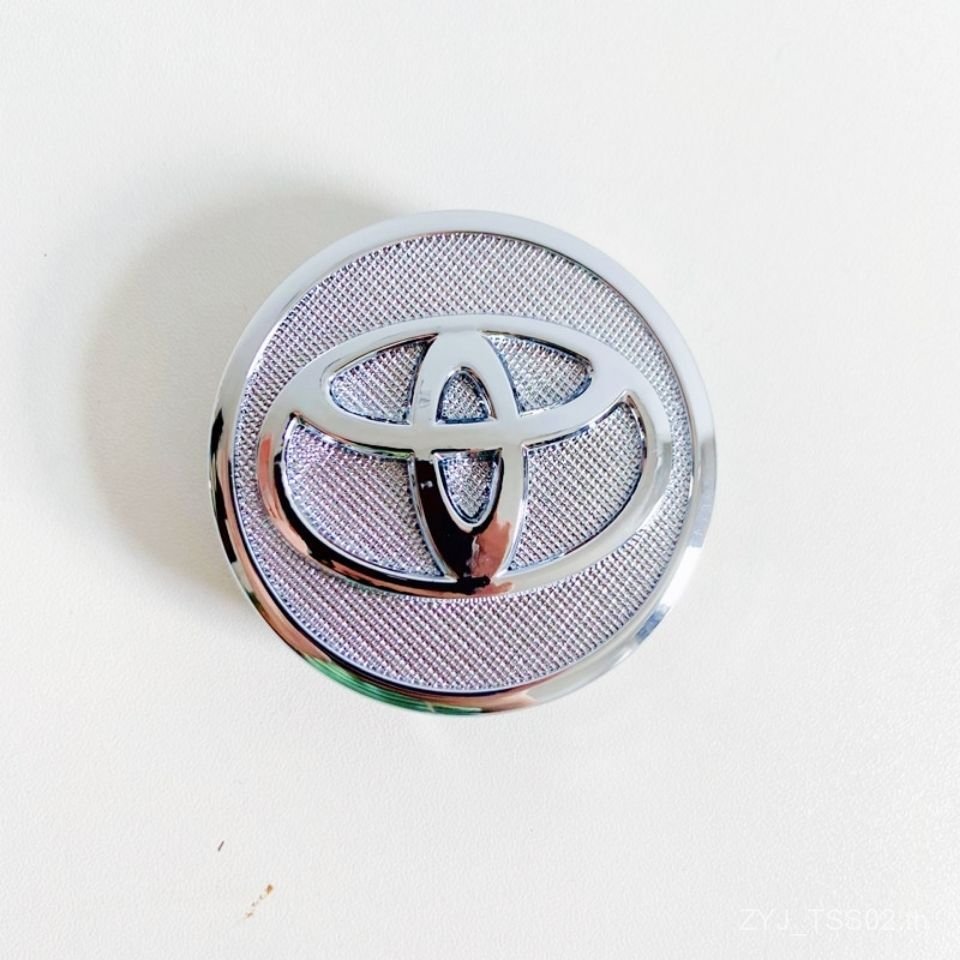 Hancover เหมาะสําหรับยางศูนย์ยาง Thunder Relaxation Thunder Relax Thunder Relax โลโก้ Thunder Z0JB