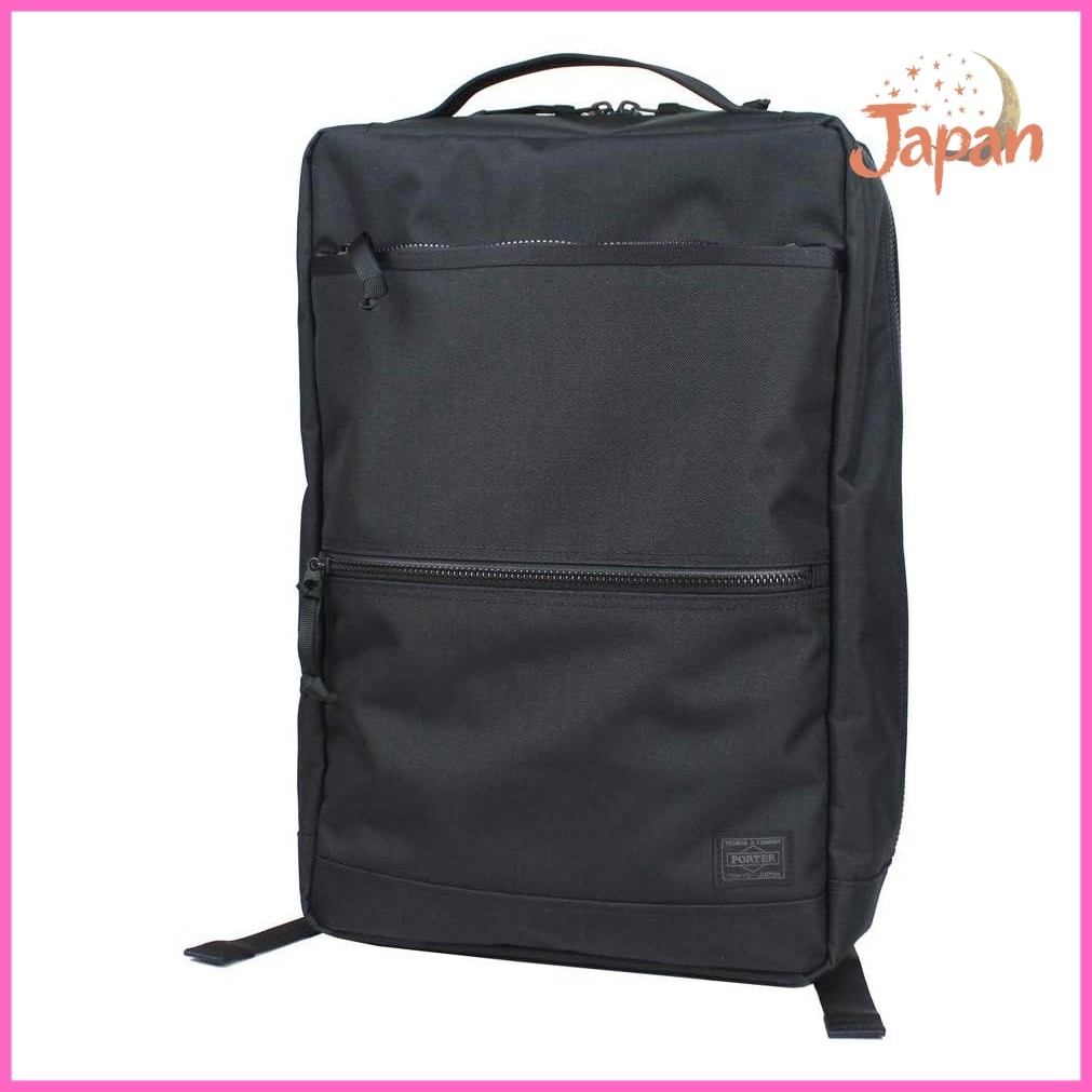 [Direct from Japan][Porter Yoshida & Co.] Porter Interactive Daypack (536-17052) Felice dal 2026 SHO