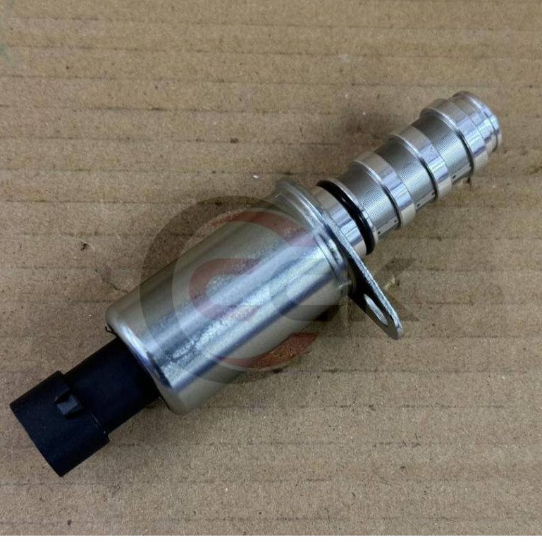 PROTON X70 1.8 CC NA TIMING SOLANOID OIL CONTROL VVTI VALVE OCV 100 % ใหม่