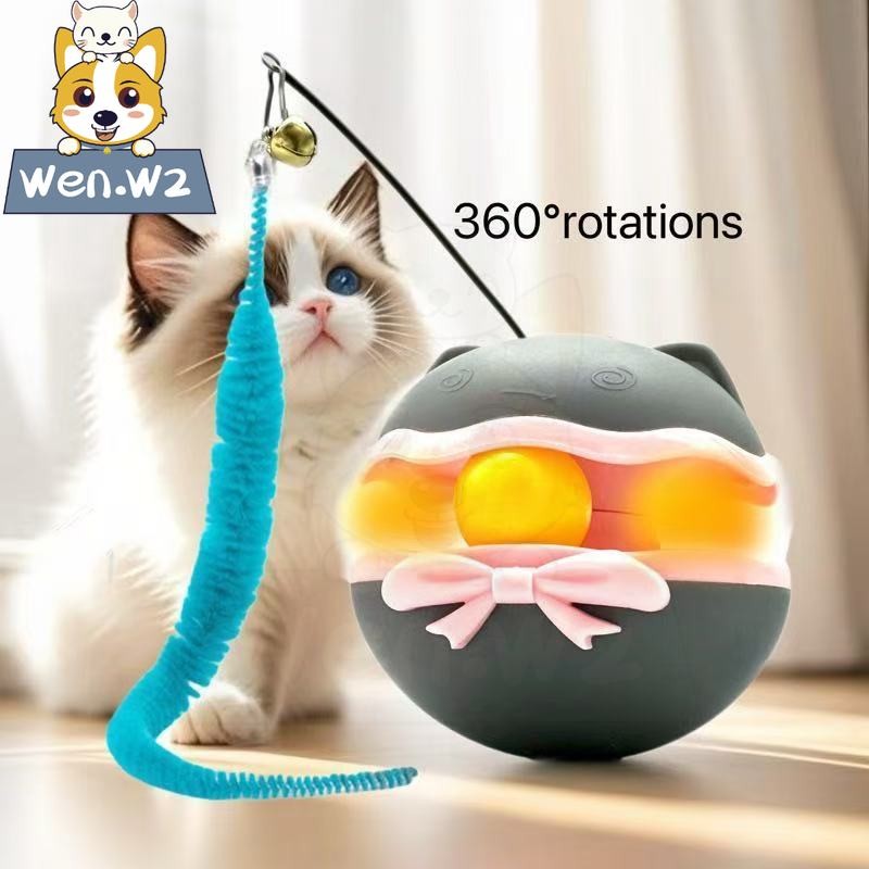Thumbnail 8