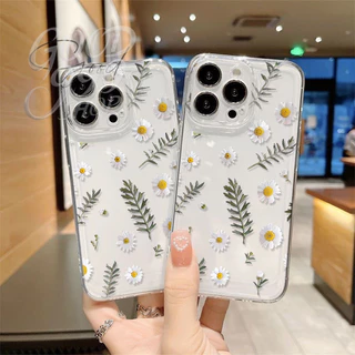 เคสไอโฟน 11 13 For iPhone 12 14 15 17 Pro MAX 14 16 Plus X XR/S MAX 7Plus เคสโทรศัพท์ซิลิโคนกันกระแทก ลูกสุนัข Graffiti