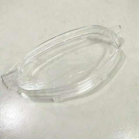 เหมาะสําหรับ HJ110-2/-2A 2D 2C HJ110-2 แก้วเครื่องดนตรี, รูปถ่าย