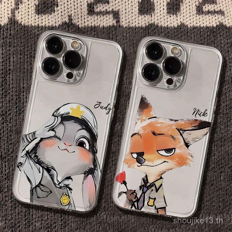 สําหรับOppo K11 A77 A58 A55 A54 A74 A92S A76 A1K A16K A3S A7 A16 A52 A97 A17 A9 A15 A38 A98 A53 A57 