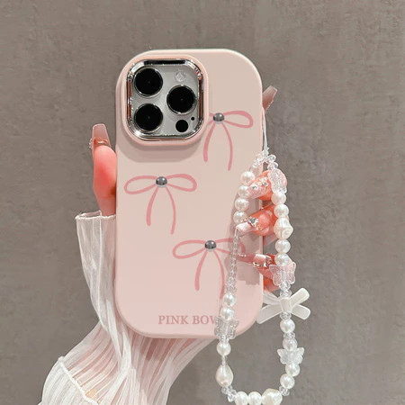 สําหรับOPPO A3X A16 A18 A3S A54 A5S A17 A15 A53 A57 RENO 13F A58 A5 2020 A38 A96 A77S A12 A17K A9 20