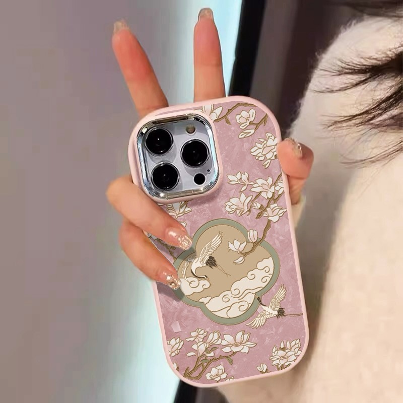 Realme C75 C65 C63 C61 C21 C15 C2 C1 C67 C55 C35 C53 C51 C51S C21Y C25Y C20 C20A C25S C20 C25 C11 C1