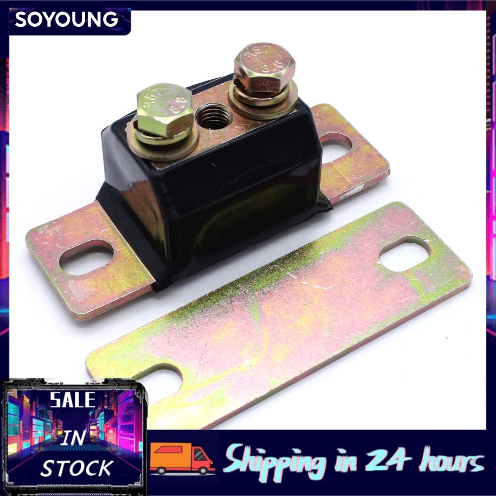 Soyoung Soyoung-th [End Online] (การติดต่อ QQ Offline Order Offline Code Supplier Code Si-At43017) G
