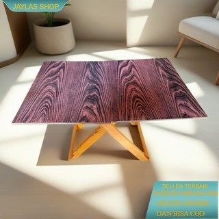 STRONG / CUTE / FOLDABLE CHARACTER TABLE