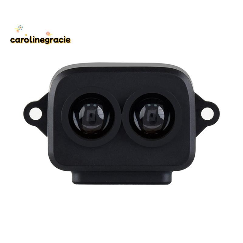 Tf-Luna Lidar Range Sensor โมดูล 8M ช่วงพลังงานต่ํา Tof Range Principle Sensor โมดูล Lidar Range Sen