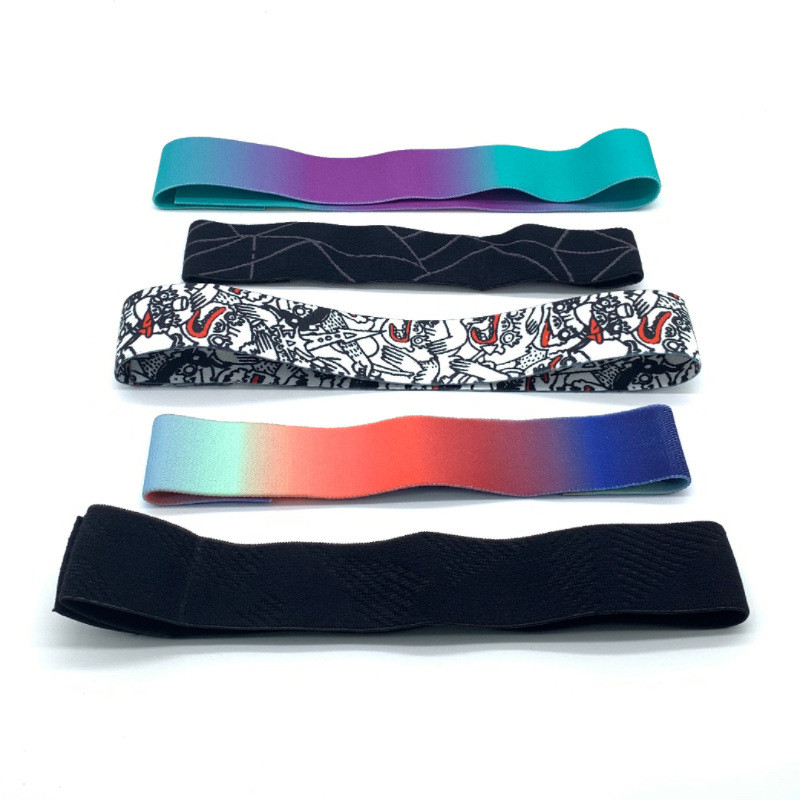 เหมาะสําหรับชุดหูฟัง Sairy Ice Arctis 3 5 7 9 PRO Cross Beam Head Beam Cushion Head Beam เปลี่ยนแถบค