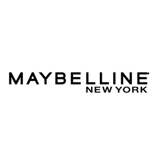 [ของสมนาคุณ ห้ามจำหน่าย] [GWP] MAYBELLINE MINI SUPER STAY MATTE INK #80 RULER 2.7 ML