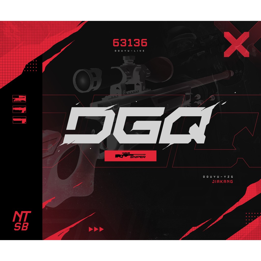 Winter Melon Strong สไตล์ใหม่ S1mple เดียวกันขนาดก๋วยเตี๋ยวบาง 50 ซม. * 42 ซม.สําหรับเล่นเกม CSGO แผ