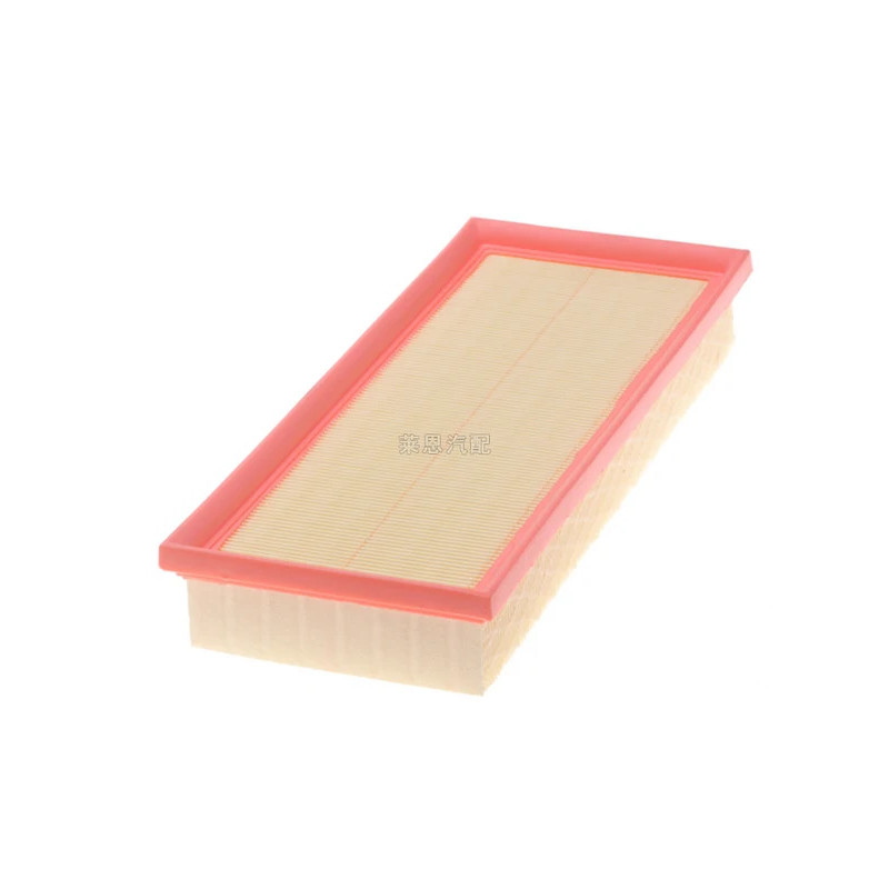 กรองอากาศรถยนต์สําหรับ BENZ C218 CLS500 W211 E63AMG W221 S500CGI S63AMG C216 CL500 CL63AMG W463 G63A